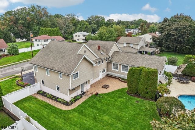 22 Allen Dr, Wayne Twp., NJ 07470