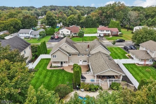 22 Allen Dr, Wayne Twp., NJ 07470
