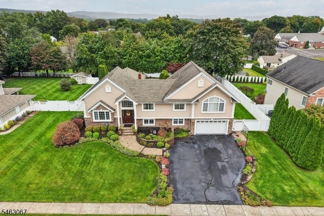 22 Allen Dr, Wayne Twp., NJ 07470