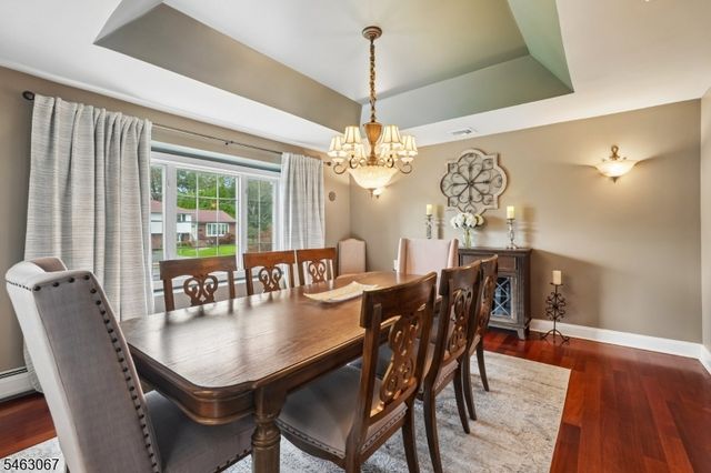 22 Allen Dr, Wayne Twp., NJ 07470