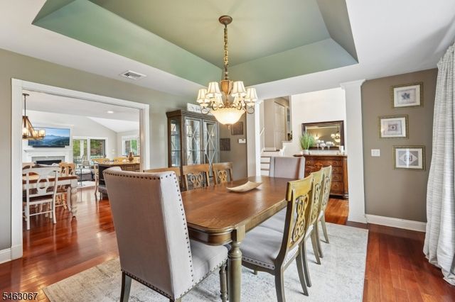 22 Allen Dr, Wayne Twp., NJ 07470