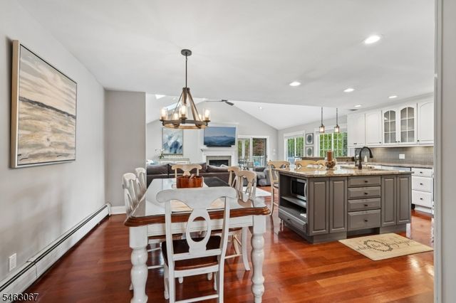 22 Allen Dr, Wayne Twp., NJ 07470