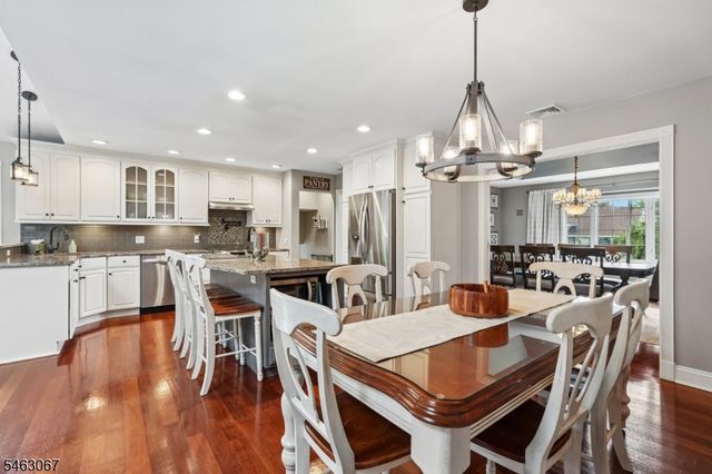 22 Allen Dr, Wayne Twp., NJ 07470