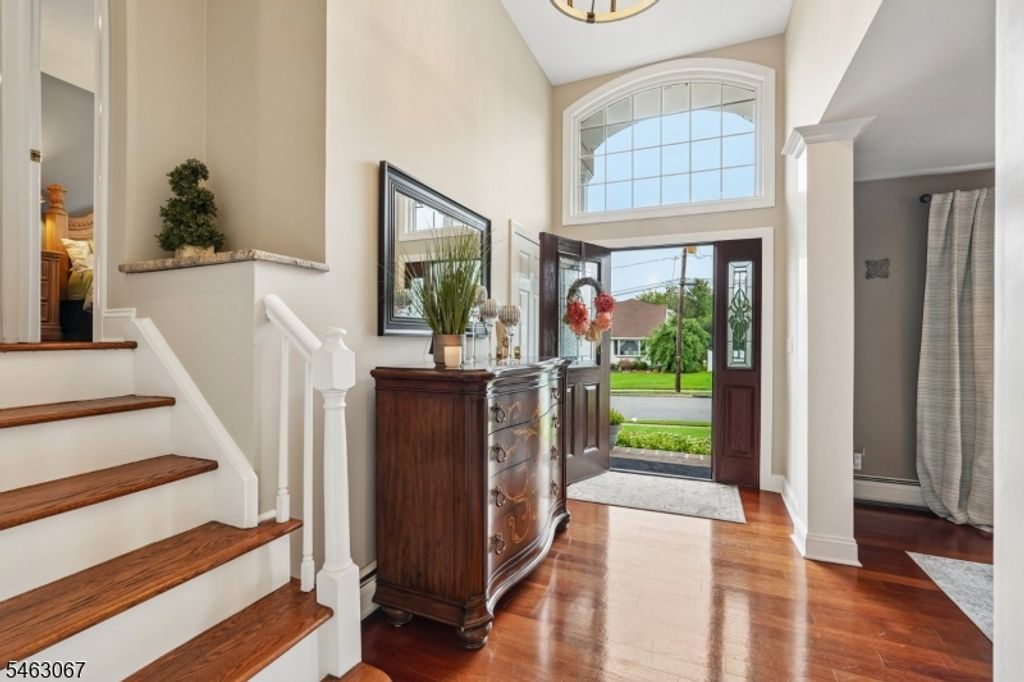 22 Allen Dr, Wayne Twp., NJ 07470 — photo 3