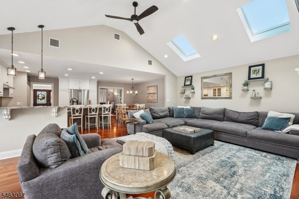 22 Allen Dr, Wayne Twp., NJ 07470 — photo 5