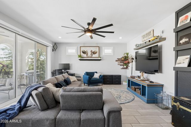 4317 E ERIE Street, Gilbert, AZ 85295