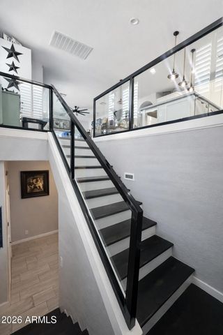 4317 E ERIE Street, Gilbert, AZ 85295