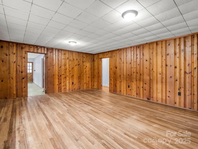 109 Wall Road, Tryon, NC 28782