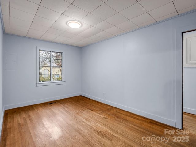 109 Wall Road, Tryon, NC 28782