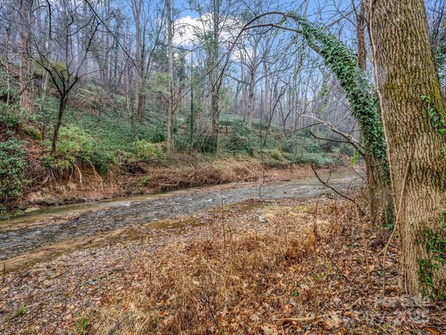 109 Wall Road, Tryon, NC 28782