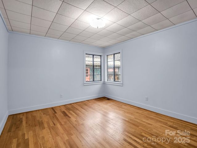 109 Wall Road, Tryon, NC 28782