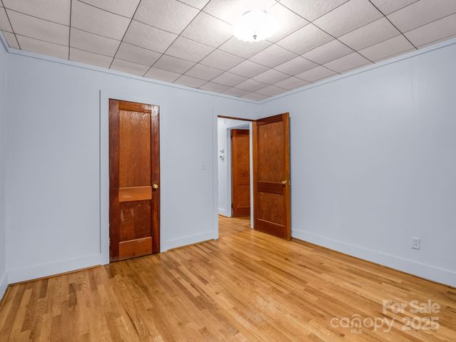 109 Wall Road, Tryon, NC 28782