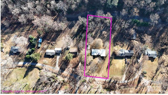 109 Wall Road, Tryon, NC 28782