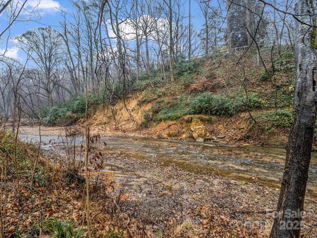 109 Wall Road, Tryon, NC 28782