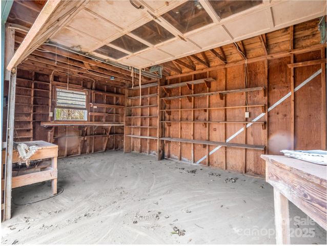 109 Wall Road, Tryon, NC 28782