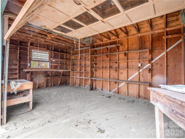 109 Wall Road, Tryon, NC 28782