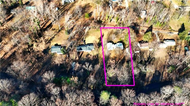 109 Wall Road, Tryon, NC 28782
