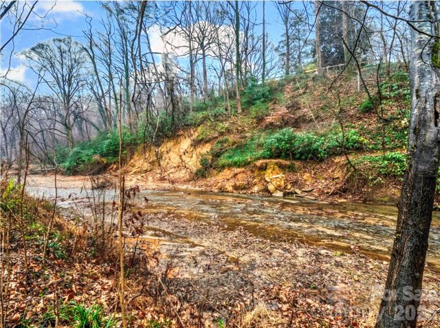 109 Wall Road, Tryon, NC 28782