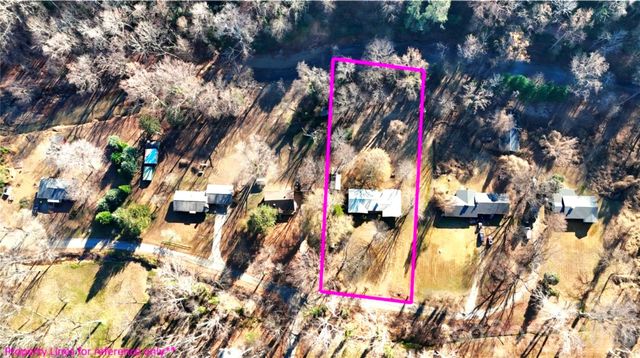 109 Wall Road, Tryon, NC 28782