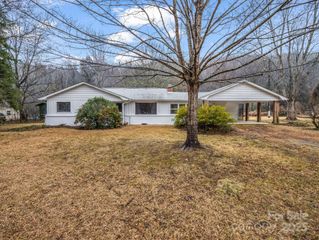 109 Wall Road, Tryon, NC 28782