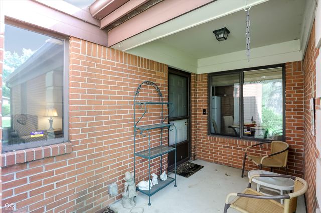 2206 Emily Drive, Indianapolis, IN 46260