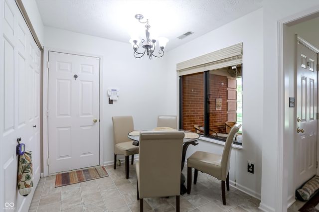 2206 Emily Drive, Indianapolis, IN 46260