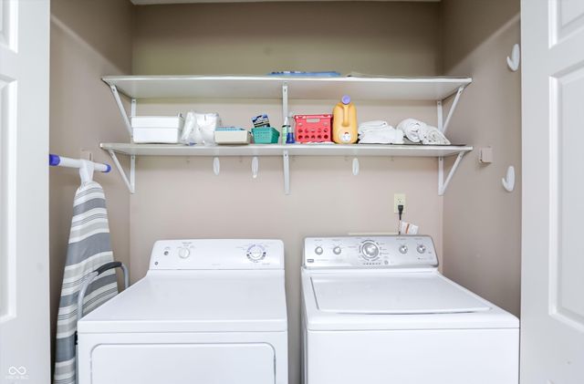 2206 Emily Drive, Indianapolis, IN 46260