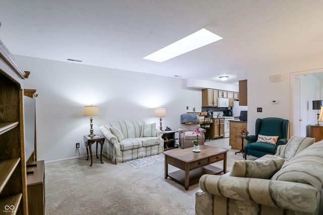 2206 Emily Drive, Indianapolis, IN 46260