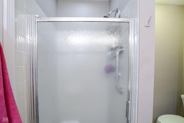 2206 Emily Drive, Indianapolis, IN 46260