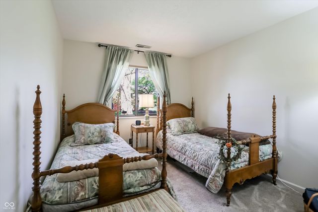 2206 Emily Drive, Indianapolis, IN 46260