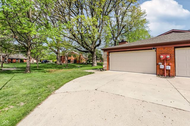 2206 Emily Drive, Indianapolis, IN 46260