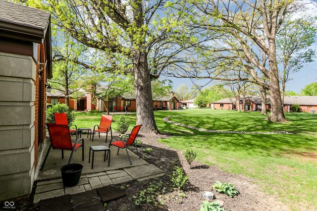 2206 Emily Drive, Indianapolis, IN 46260