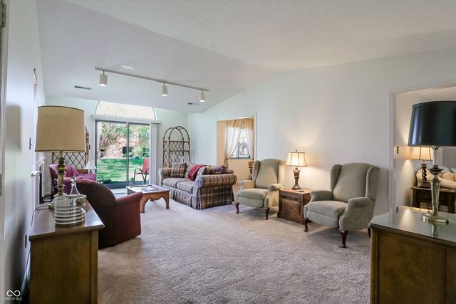 2206 Emily Drive, Indianapolis, IN 46260