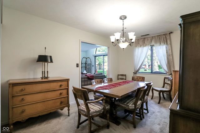 2206 Emily Drive, Indianapolis, IN 46260