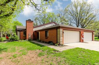 2206 Emily Drive, Indianapolis, IN 46260