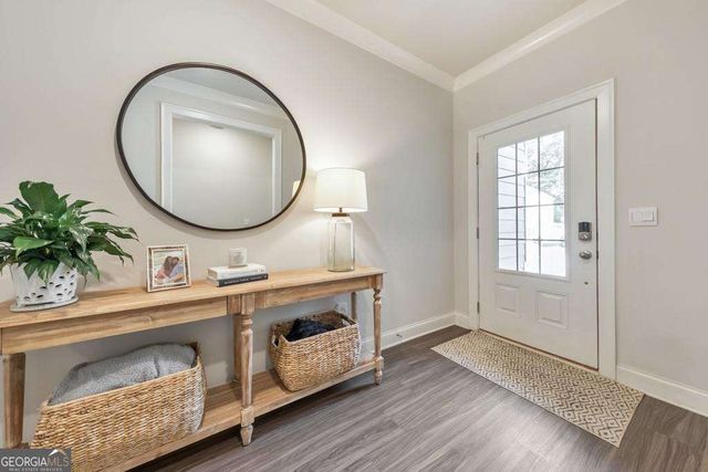 130 Neese Farm Drive, Woodstock, GA 30188