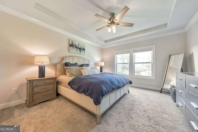 130 Neese Farm Drive, Woodstock, GA 30188