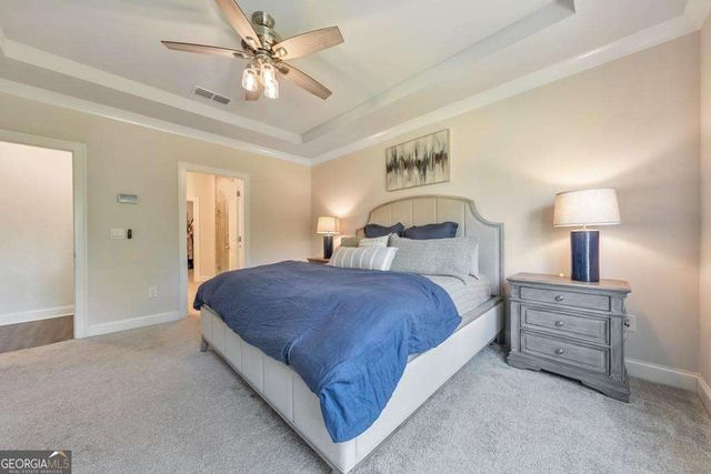 130 Neese Farm Drive, Woodstock, GA 30188