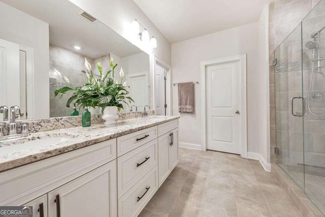 130 Neese Farm Drive, Woodstock, GA 30188