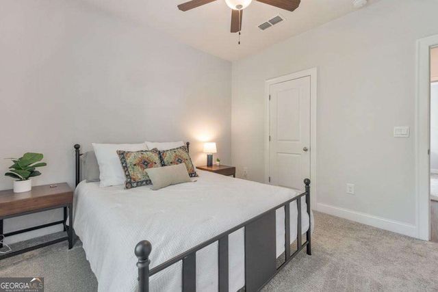 130 Neese Farm Drive, Woodstock, GA 30188