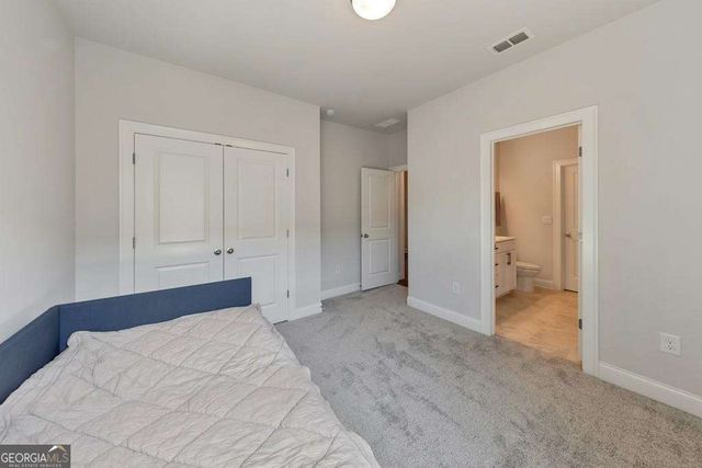 130 Neese Farm Drive, Woodstock, GA 30188