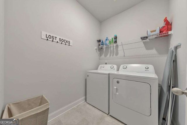 130 Neese Farm Drive, Woodstock, GA 30188