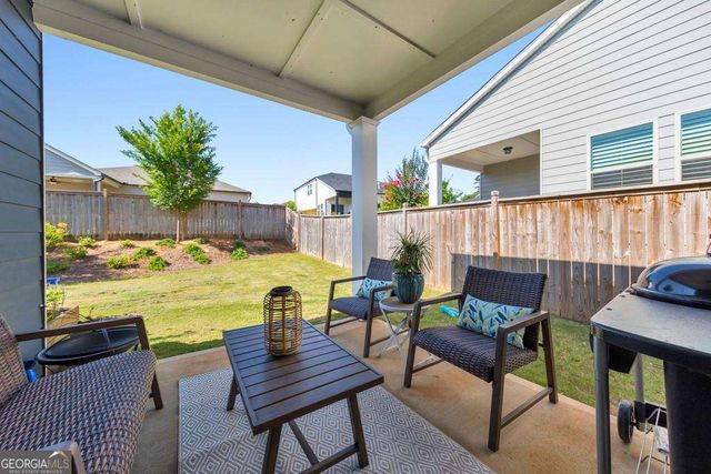 130 Neese Farm Drive, Woodstock, GA 30188