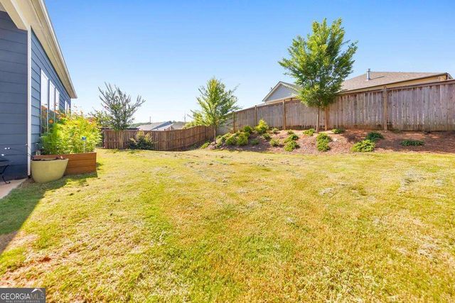 130 Neese Farm Drive, Woodstock, GA 30188