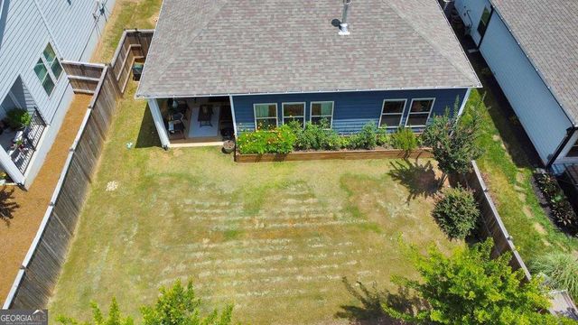 130 Neese Farm Drive, Woodstock, GA 30188