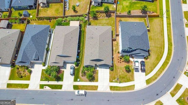 130 Neese Farm Drive, Woodstock, GA 30188