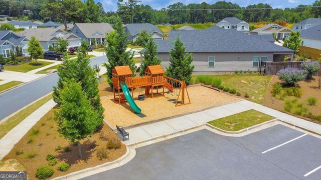 130 Neese Farm Drive, Woodstock, GA 30188