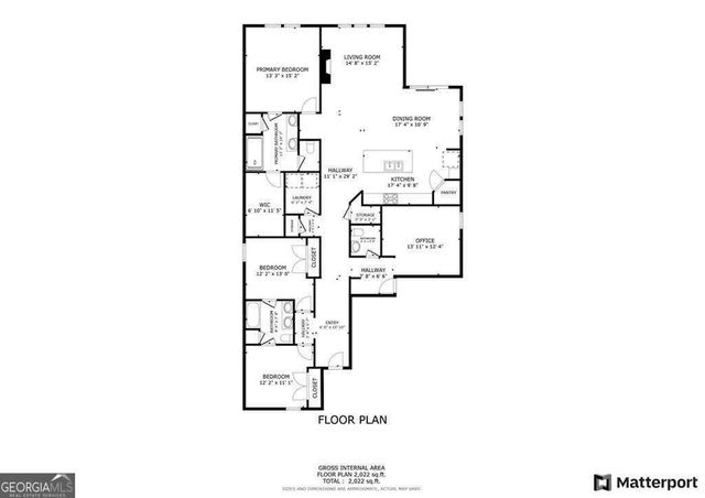 130 Neese Farm Drive, Woodstock, GA 30188