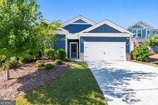 130 Neese Farm Drive, Woodstock, GA 30188