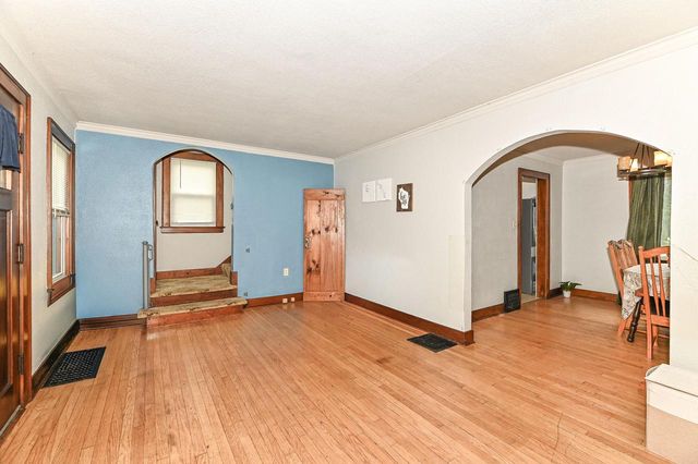 1610 Manchester STREET, Beloit, WI 53511